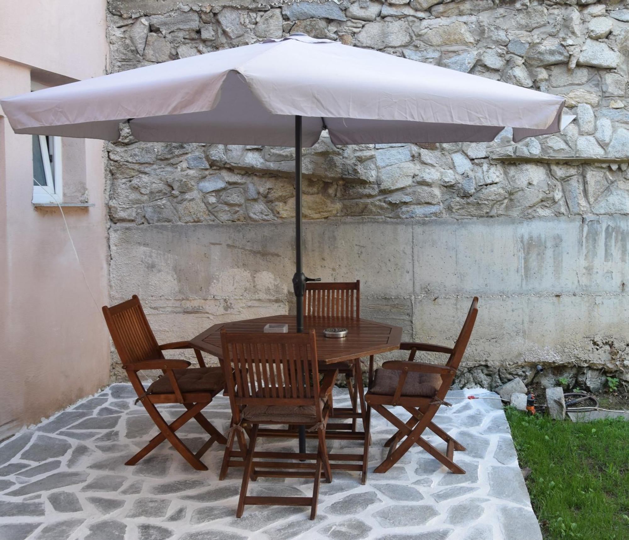 Balkanisateur A Apartmán Kavala