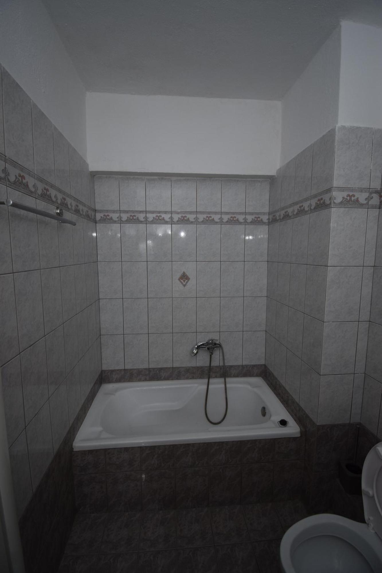 Balkanisateur A * Kavala